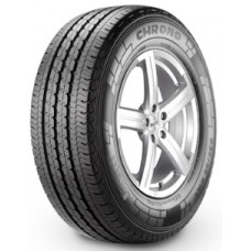 Pirelli CHRONO SERIE 2 195/70R15C 104R